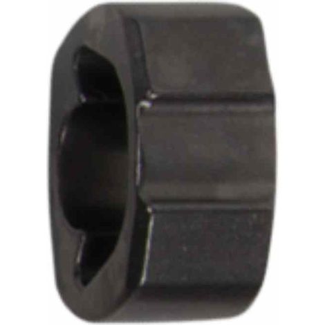 KS TOOLS 515.1270-R005P Hammer für 515.1270 (1/2)