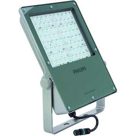 Signify CORELINE TEMPO LARGE - LED module, system flux 21000 lm - 4th generation, screw fixation - 740 neutral white - O (1/5)