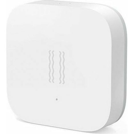 Sensor de vibración para el hogar inteligente DJT11Lm Aqara (1/2)