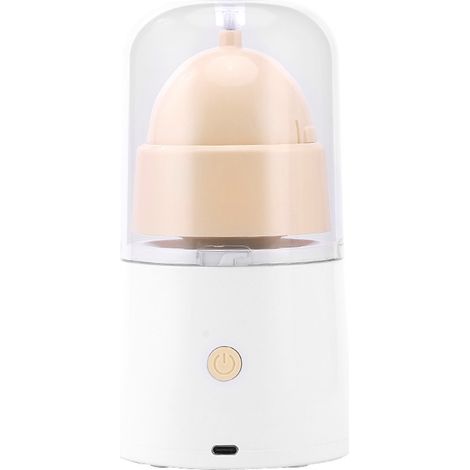 Batteur à œufs électrique, batteur à œufs électrique, batteur à jaunes et blancs d'œufs, ustensile de cuisine batteur à œufs