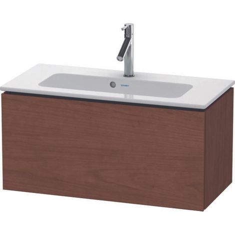 Support inférieur WT-L-CUBE Compact 400x820x391mm américain NB (1/5)