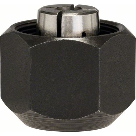 Pinza sujeción GOF1600/1700: 6mm