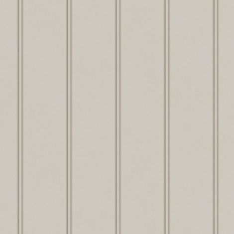 Laura Ashley Chalford Vliestapete Holzplanken Grau 10mx52cm