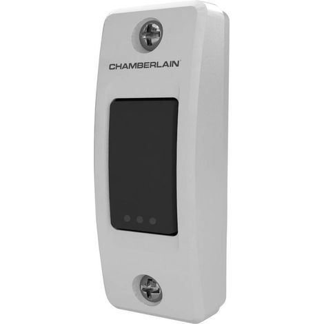 Chamberlain 75REV Tastiera a parete Da parete