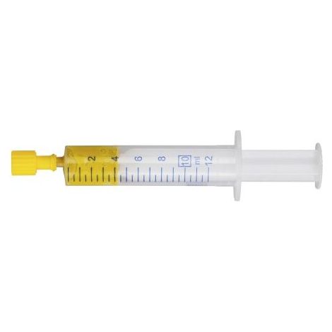 Diamantpaste Standard - 6 µm 10 g