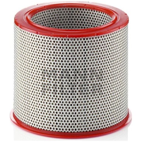 Filtre MANN-FILTER C23185