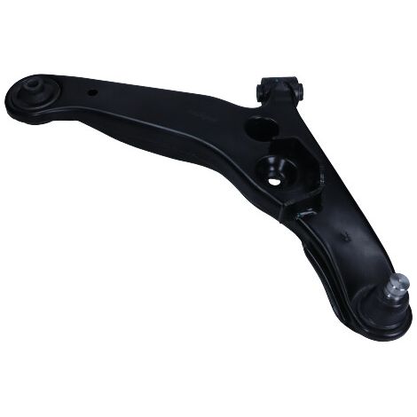 MAXGEAR 72-3377 Bras de suspension pour Mitsubishi Outlander (1/2)