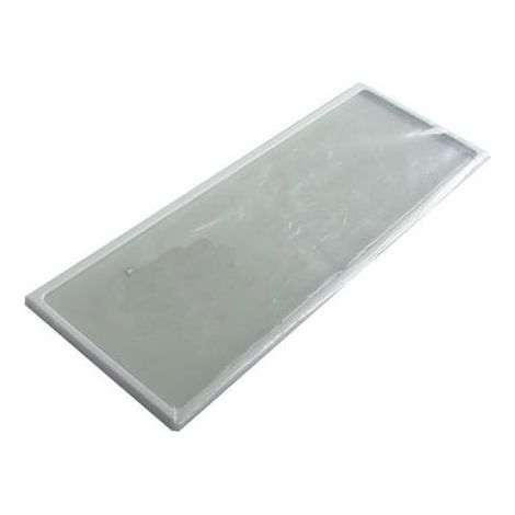 Plaque pour Réfrigérateur BOSCH 00353030