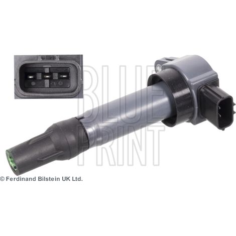 Bobine d'allumage Blue Print ADC41497 MITSUBISHI 135 150 01 80 135 150 02 80