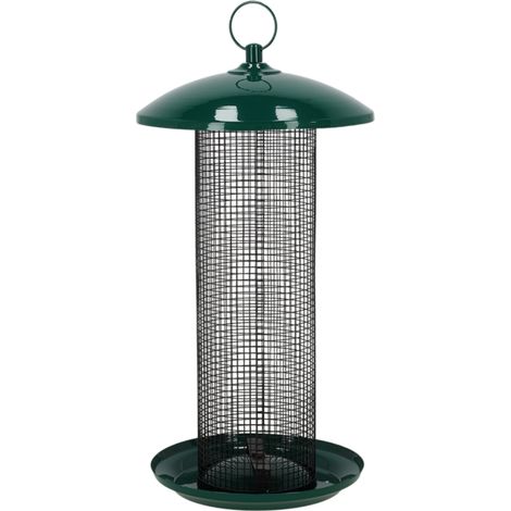 Mangeoire XXL pour cacahuètes (1/5)