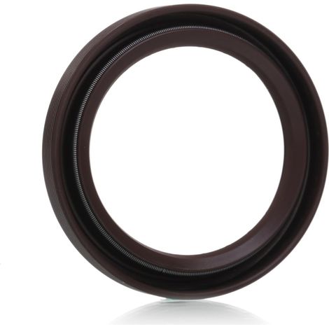 Nockenwellendichtung FEBI BILSTEIN FE04590