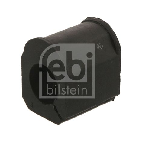 Suspension, stabilisateur FEBI BILSTEIN 40875