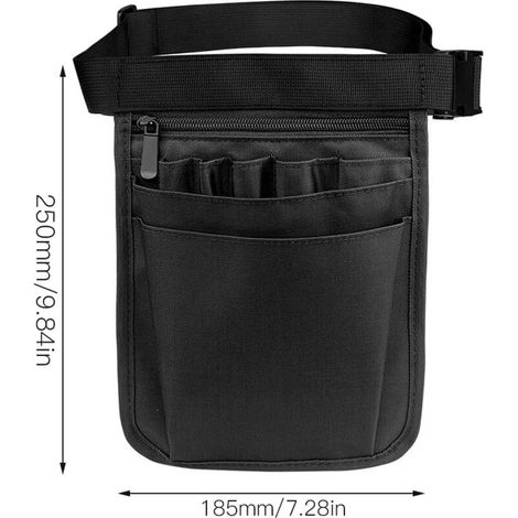 Buse de Pulvérisation Airless,Buse Airless pour Pistolet à Peinture Haute Pression (Tapez 209, 415, 519, 619) (1/4)