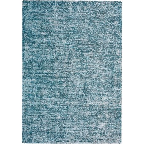 Tapis fait main etna 110 essence - 160 x 230 cm (1/4)