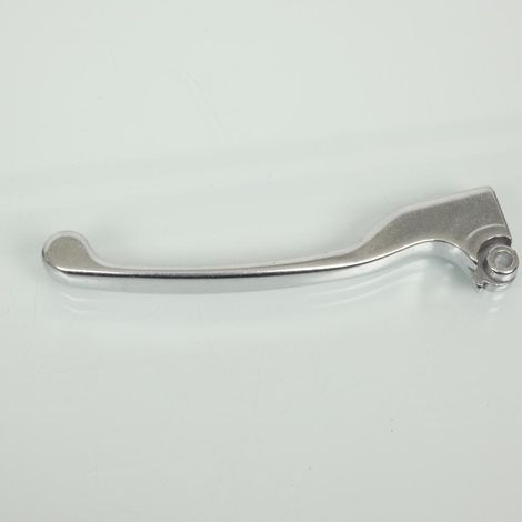 linker bremshebel rms für roller piaggio 125 vespa fl 1989 bis (1/3)