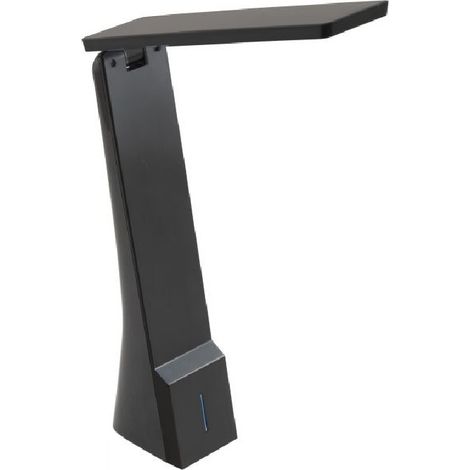 Lampada a led da tavolo