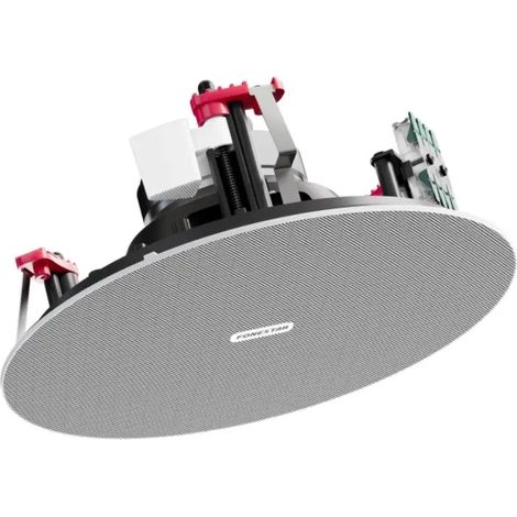 Deckenlautsprecher 6 8Ω Fonestar Sky-6 Sky-6 Sky-6