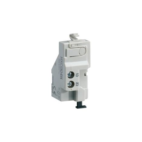 Bobina Hager a lancio di corrente H250-H1600 HXC004H