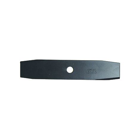 Anpassbares Kantenbearbeitungsschneidegerät Modell Abgeschrägt: 4-seitiges Schärfen - Länge: 228,60 mm, Breite: 50,8 mm, Bohrung: 12,70 mm