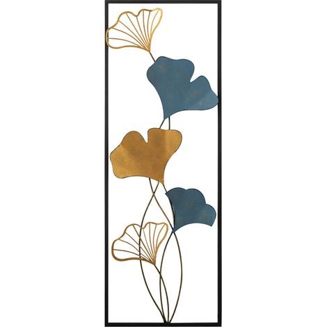Oggetto decorativo in metallo accessorio da parete Accessory (1/5)