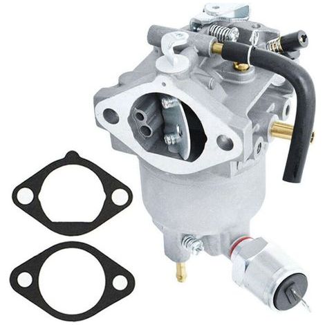 Lot de 2 connecteurs CAT7 RJ45 LSA blindés sans outil pour câble de pose/câble patch, fiche réseau CAT 7 avec coque de protection, entièrement blindé STP, AWG 23-26 (2 pièces) (1/4)