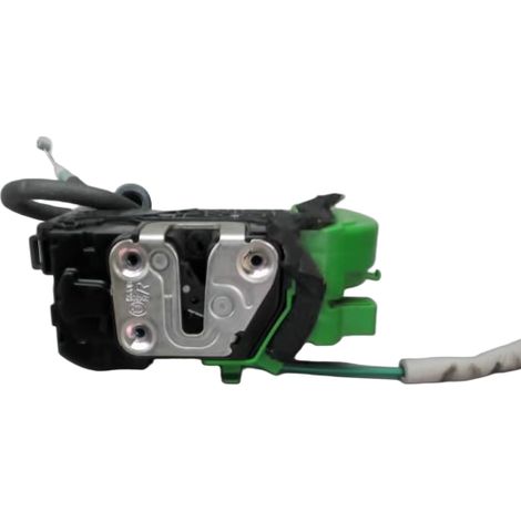 Systeme Condamnation Avant Droit HYUNDAI I40 [PRODUIT D'OCCASION]♻️813203z020 (1/4)