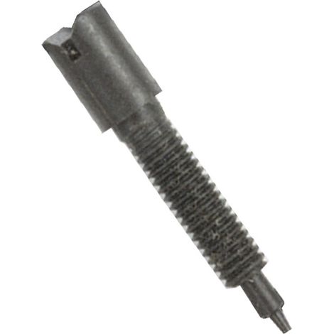 AIGUILLE DE RÉGLAGE MAX 503480701 ORIGINAL HUSQVARNA