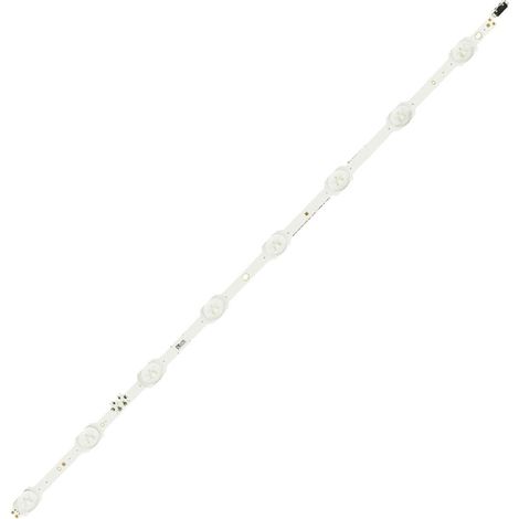 Striscia LED originale - Televisioni, Televisori, TV - SAMSUNG - 4364874