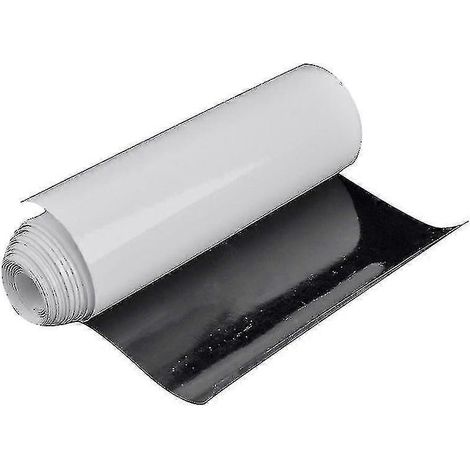 Film de protection de peinture transparent en PVC auto-adhésif 3M pour voiture, anti-rayures-15cm x 3m (1/5)