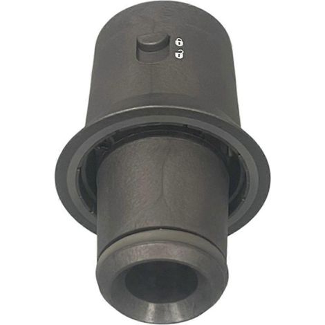 Adaptateur de remplacement pour sèche-cheveux HD16 HD15 HD12 HD08--