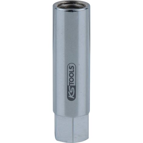 KS Tools 500.1402 Estrattore testa elettrodi candelette, Ø3,5 mm (1/3)
