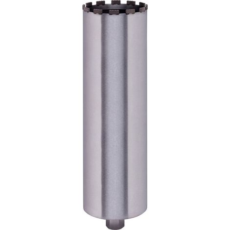 ROTHENBERGER Dia-NTBK SPEED STAR DX1.1/4, D=162, NL=43 - FF00160