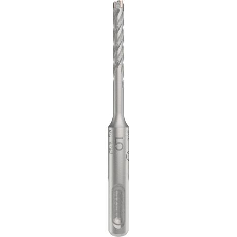 SDS Plus-5X 5 x 50 x 110 mm Bohrer BOSCH 2608833771