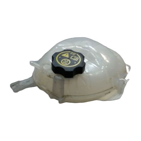 Vase Expansion OPEL Astra [PRODUIT D'OCCASION]♻️13459964
