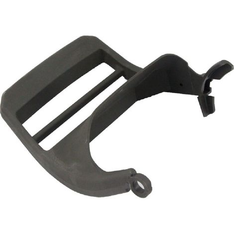 Palanca Freno compatible con Hus365, 372  Ref 500394