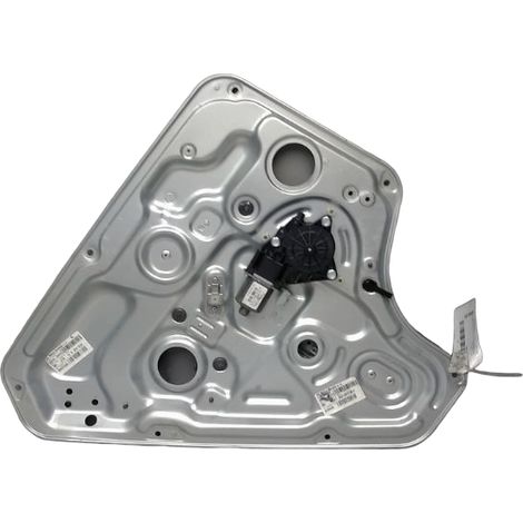 Mecanisme+moteur Leve-glace Arriere Gauche KIA Venga [PRODUIT D'OCCASION]♻️834501p000
