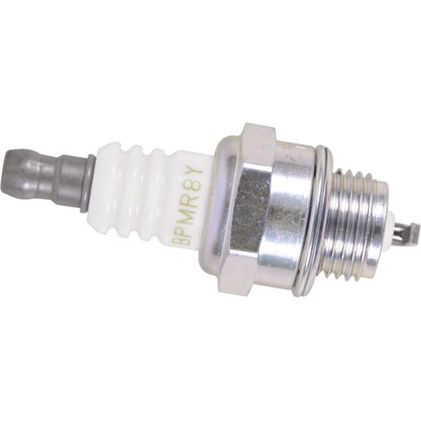 Makita  Bujía  BPMR8Y  -  649500-1
