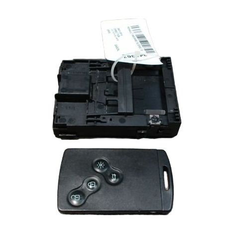 [PRODUIT D'OCCASION] Lecteur De Carte RENAULT Megane Scenic III ♻️ Ref Oe. 285975779r - Garantie à vie (1/3)