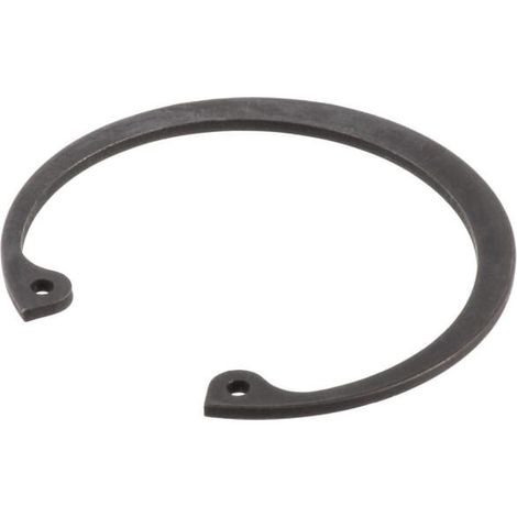 Arretoir De Segment Externe - Simplicity Snapper Murray - 7012491SM (1/2)