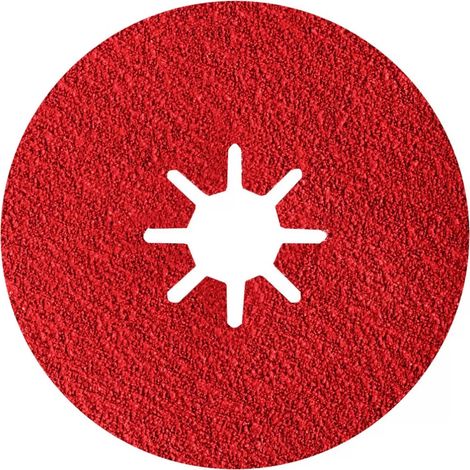 Disque céramique 4560 Siabite - 120