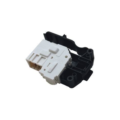 Sicurezza della porta - Lavatrice - INDESIT - 2945875054680054827