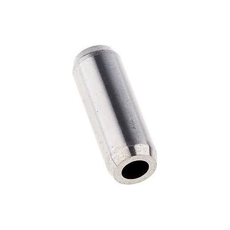 12204ZE1306 - Guide de soupape d'admission pour Moteur HONDA