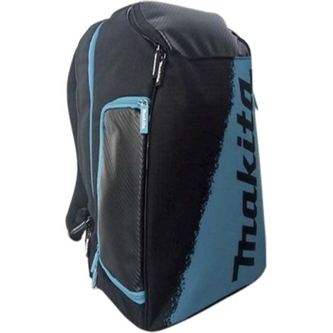 MAKITA MOCHILA PORTAHERRAMIENTAS 2021