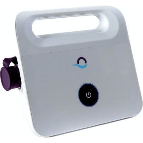 Netzteil ohne Fernbedienungsfunktion Dolphin E10 E20 E30 E35 Poolreiniger (1/2)