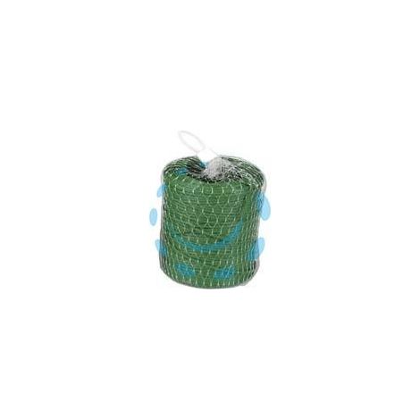 PIATTINA ANIMATA IN ROTOLO PVC - conf. da mt.250