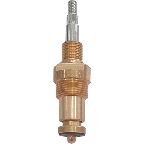 Vitone per rubinetto compatibile con 1180R serie Roma Stella (1/3)
