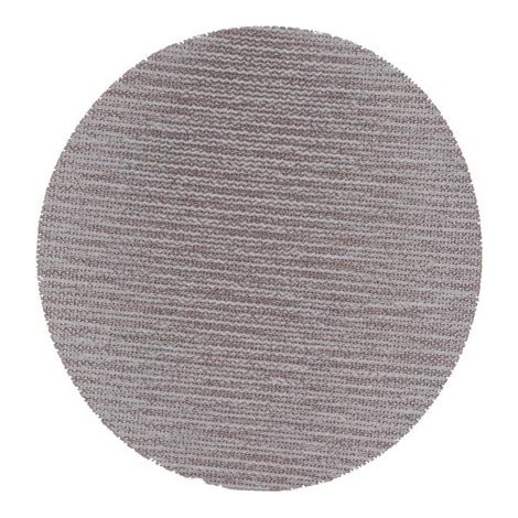 Discos de lijar Mirka abranet 225 mm P100 autoadhesivos