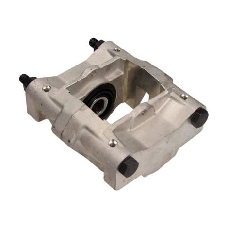 MAXGEAR 82-0176 Étrier de frein pour CITROêN C CITROËN 4400L3 (1/2)