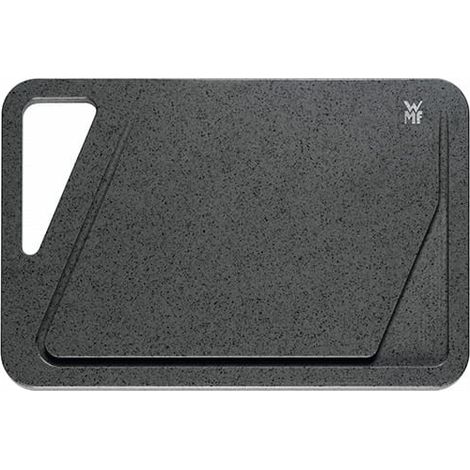 WMF Schneidebrett 38 x 25 cm