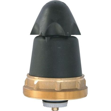SYR Pieza de repuesto cartucho DM Protect DFR, 2420.00.900
